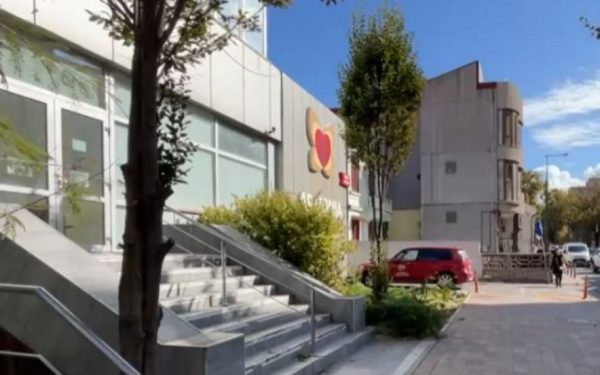 Spitalul privat Armonia din Constanța a fost închis de către inspectorii sanitari, decizie luată în urma controalelor recente, după ce în urmă cu un an o femeie de 29 de ani a murit la scurt timp după naștere