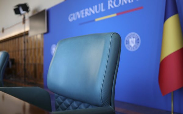 Ce riscă România în criză? Avertismentul unui consilier prezidențial