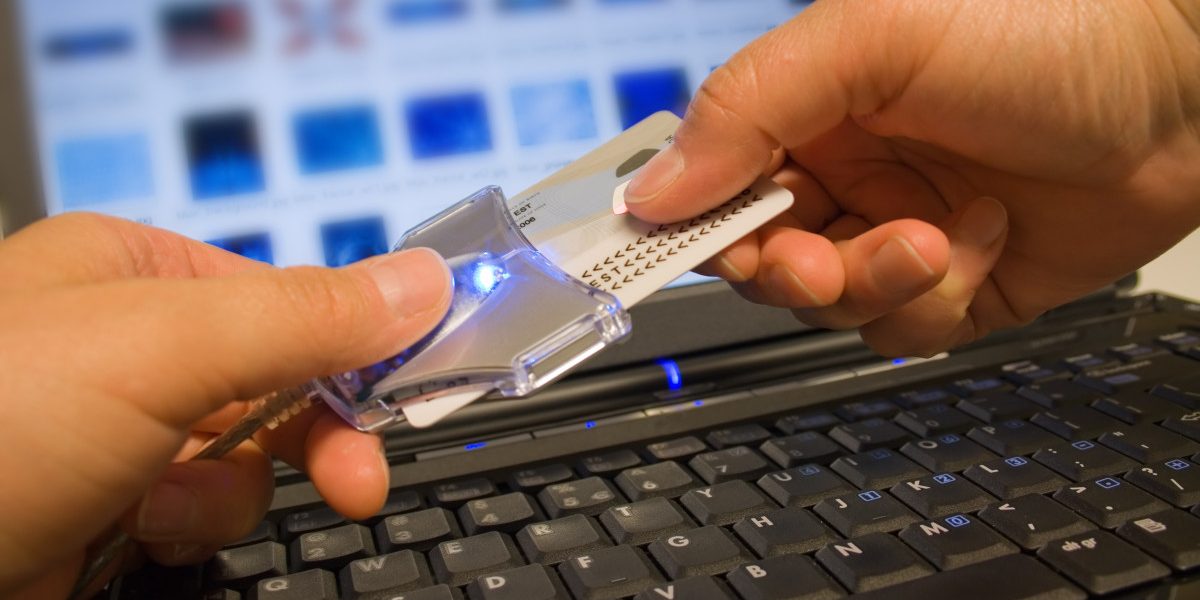 Wallet, semnătură și identitate digitală: Prioritatea Digitalizării în România până-n 2026