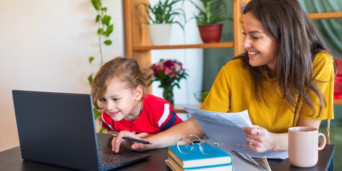 Acte necesare pentru înscrierea la creșă și grădiniță în 2026-2027: Dosarul complet, pas cu pas