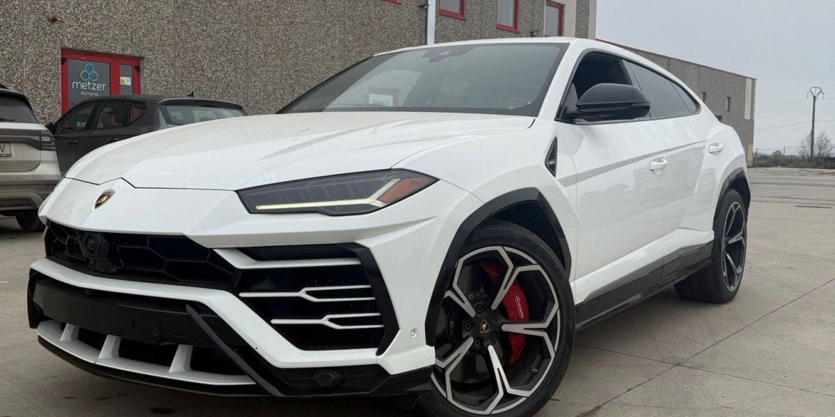 ANAF a lansat o platformă digitală de vânzare a bunurilor sechestrate, oferind publicului șansa de a cumpăra, la prețuri mai mici, mașini de lux, bijuterii și imobile recuperate în urma executărilor silite