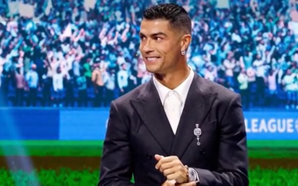 Top fotbaliști îmbrăcați la CM 2026: Stil pe teren și în afara lui!