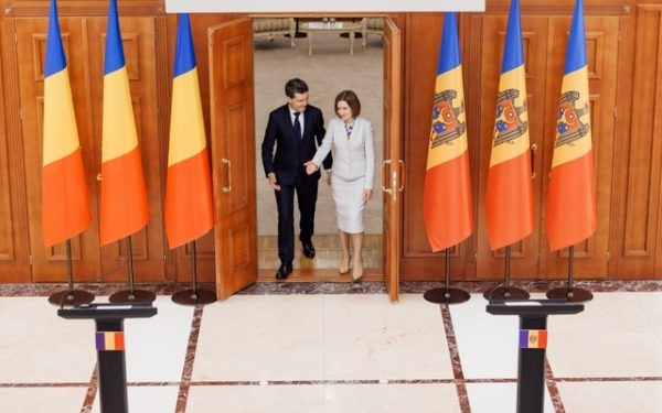 Moldova, campioana mondială la creștere: PIB/capita exploziv până în 2030, anunță FMI