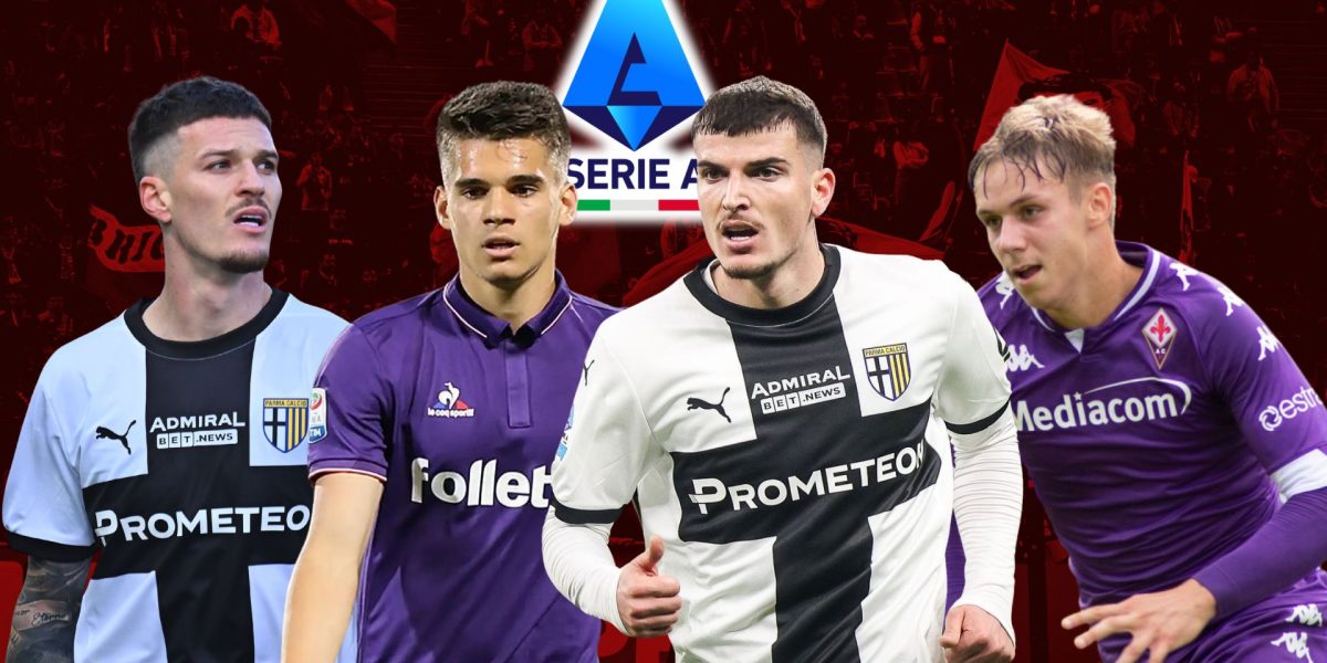 Marius Alexe, fostul atacant al lui Dinamo, a dezvăluit în emisiunea „FANATIK Dinamo” motivele pentru care fotbaliștii români întâmpină dificultăți în campionatele de top din vest, oferind o perspectivă sinceră asupra experienței sale în Serie A și factorii care influențează evoluția jucătorilor români peste hotare