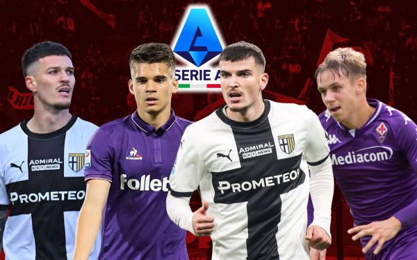 Marius Alexe, fostul atacant al lui Dinamo, a dezvăluit în emisiunea „FANATIK Dinamo” motivele pentru care fotbaliștii români întâmpină dificultăți în campionatele de top din vest, oferind o perspectivă sinceră asupra experienței sale în Serie A și factorii care influențează evoluția jucătorilor români peste hotare