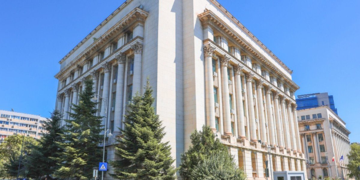 Muncă: ANOFM se modernizează! 600 de posturi noi, promite ministrul Muncii