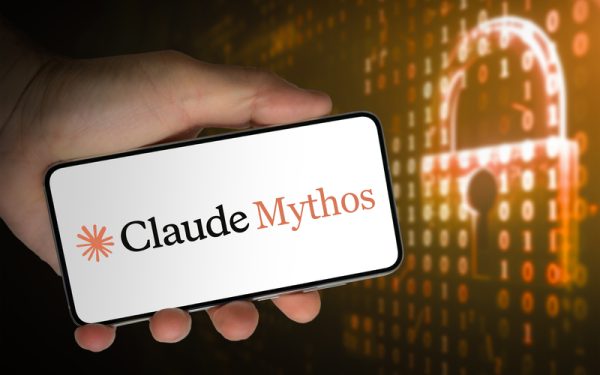 Super-AI Mythos, secretul SUA? Agenția de Securitate, pe urmele „producției”