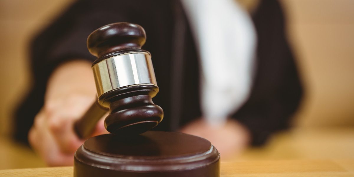 Nicuşor Dan, lovit de costuri: ONG de mediu, cheltuieli de 340.000 lei