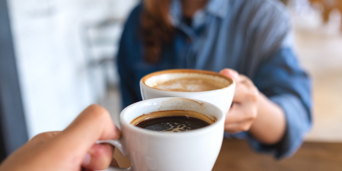 Câte căni de cafea poți bea pentru o minte sănătoasă: Studiu crucial