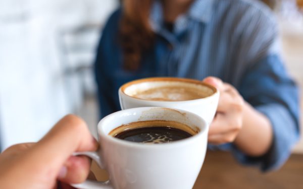 Câte căni de cafea poți bea pentru o minte sănătoasă: Studiu crucial