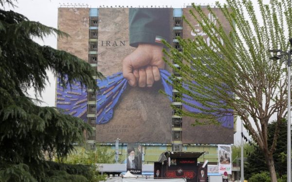 Trump sfidează Iranul: „Nu-mi pasă de negocieri” – Ziua 45 de război