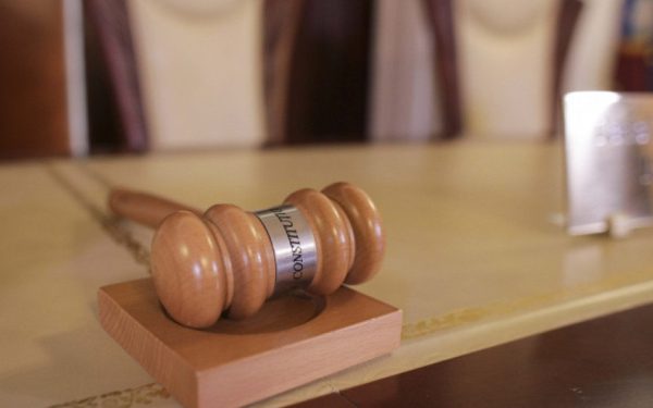 Alianța Pacienților Cronici din România (APCR) trage un semnal de alarmă cu privire la efectele nocive ale ordonanței nr