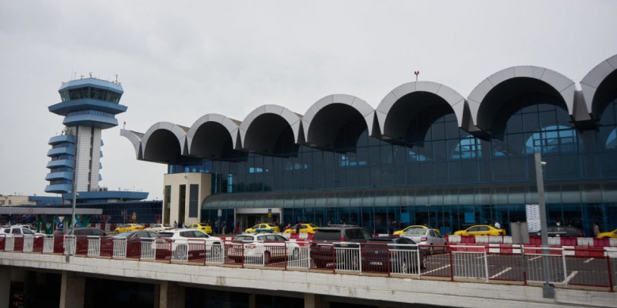 Otopeni, pas important pentru energia verde: Parcul fotovoltaic, spre implementare