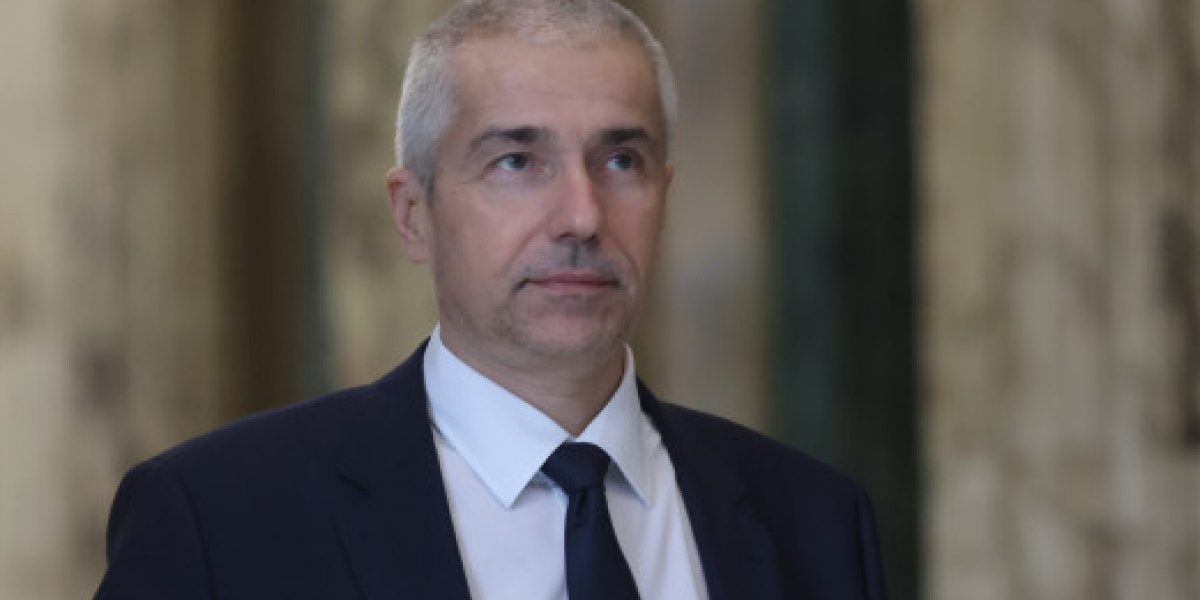 Marinescu, mesaj ferm pentru șefii de parchete: Ce le transmite după numirile lui Nicușor Dan