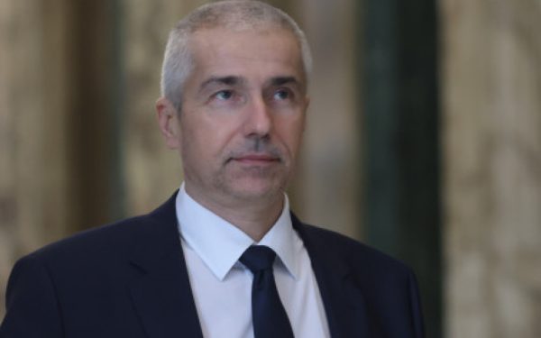 Marinescu, mesaj ferm pentru șefii de parchete: Ce le transmite după numirile lui Nicușor Dan
