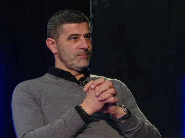 Coman, despre FC Argeș: „Nu avem bani!”