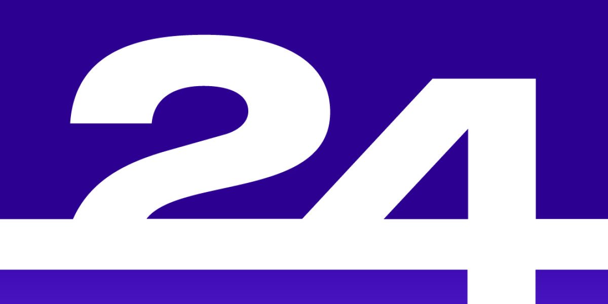 Schimb masiv de prizonieri Rusia-Ucraina, înainte de PAȘTE