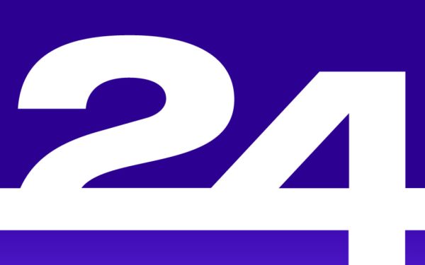 Schimb masiv de prizonieri Rusia-Ucraina, înainte de PAȘTE