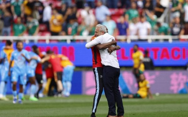 Ce nebunie: After 52 de ani, România se califică la Mondial și pregătește 10 transferuri pentru CM 2026