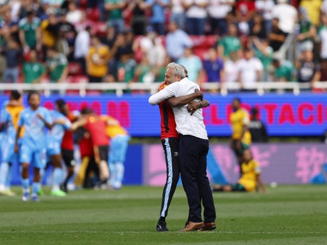 Ce nebunie: After 52 de ani, România se califică la Mondial și pregătește 10 transferuri pentru CM 2026