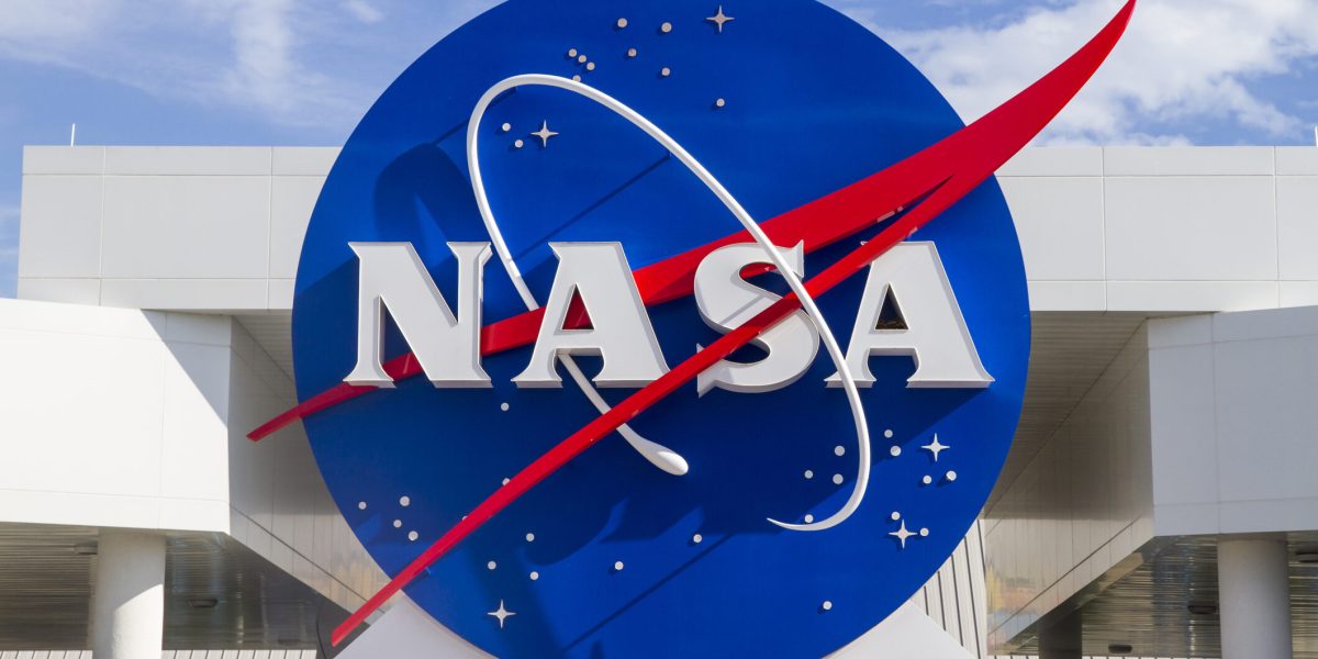 Salariile ASTRONAUȚILOR din programul ARTEMIS: Cât câștigă pentru o misiune pe Lună?