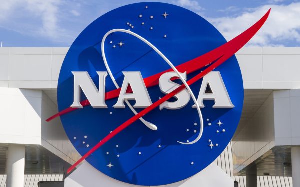 Salariile ASTRONAUȚILOR din programul ARTEMIS: Cât câștigă pentru o misiune pe Lună?