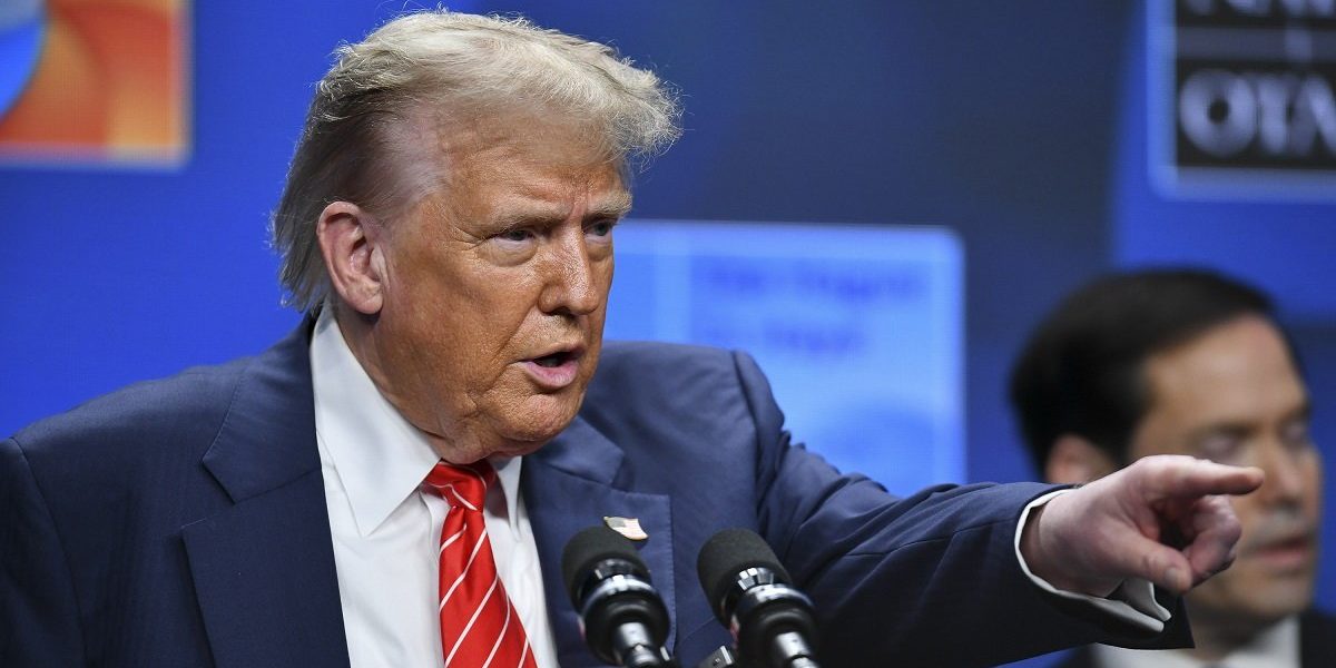 Președintele Statelor Unite, Donald Trump, a anunțat duminică că va susține o conferință de presă la Casa Albă, luni după-amiază, în care intenționează să ofere detalii suplimentare despre ultimatumul adresat Iranului