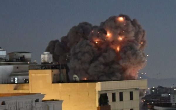 Iranul și Statele Unite au primit un plan pentru încetarea ostilităților, propus de Pakistan, care ar putea intra în vigoare încă luni și ar putea duce la redeschiderea Strâmtorii Ormuz