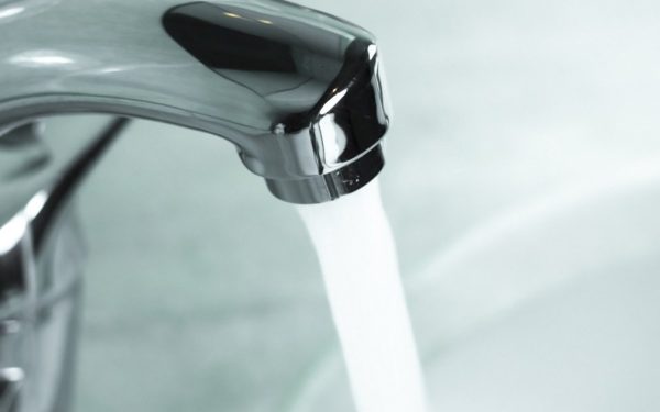 Depistare repetată a bacteriei Pseudomonas aeruginosa în apa de la Spitalul de Pediatrie Ploiești Autoritățile sanitare și conducerea Spitalului de Pediatrie Ploiești au anunțat că bacteria Pseudomonas aeruginosa a fost identificată din nou în una dintre probele de apă prelevate de la unitate