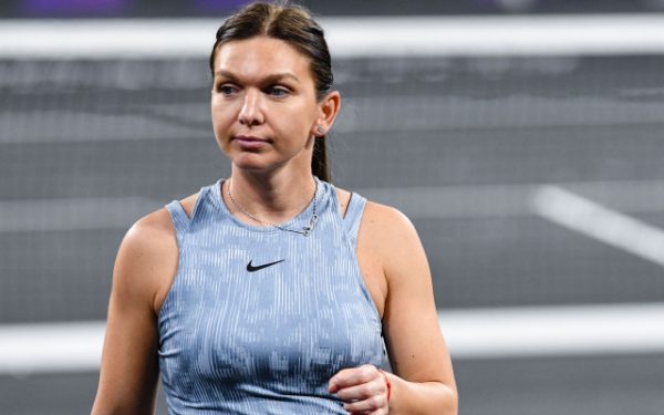 Donald Trump, trei luni de coșmar: „Am fost în depresie totală”