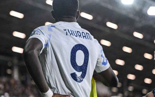 Como – Inter 3-4: Victorie dramatică pentru Chivu, după ce a fost condusă cu 2-0!