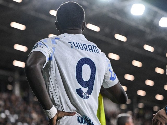 Como – Inter 3-4: Victorie dramatică pentru Chivu, după ce a fost condusă cu 2-0!