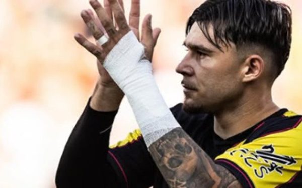 După o etapă marcată de jocuri tensionate și evoluții importante, atenția fanilor de fotbal se îndreaptă acum către două meciuri cruciale din Champions League programate pentru această săptămână