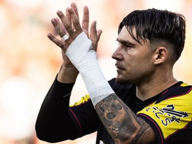 După o etapă marcată de jocuri tensionate și evoluții importante, atenția fanilor de fotbal se îndreaptă acum către două meciuri cruciale din Champions League programate pentru această săptămână