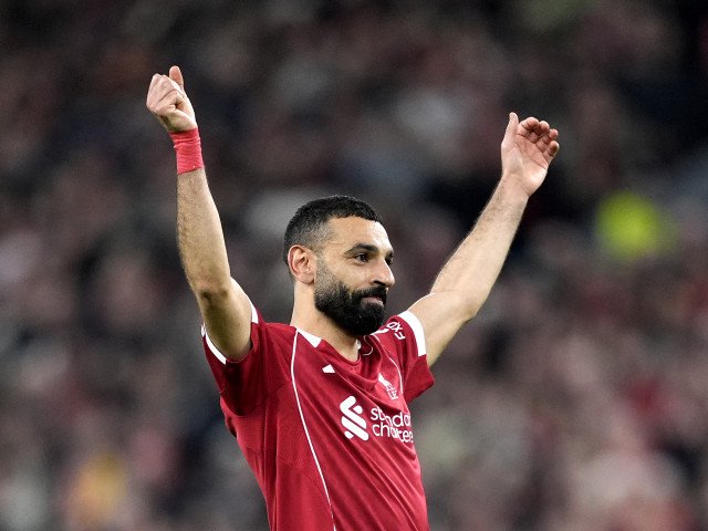 Mohamed Salah se pregătește de un nou pas în cariera sa, după ce Liverpool a anunțat oficial plecarea sa în această vară, fără a cere o sumă de transfer