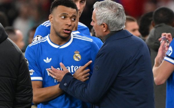 Madridul fierbe: Doi antrenori pe listă! Unul a zis DA pentru o revenire!