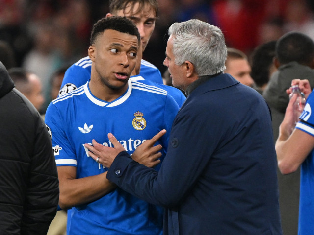 Madridul fierbe: Doi antrenori pe listă! Unul a zis DA pentru o revenire!