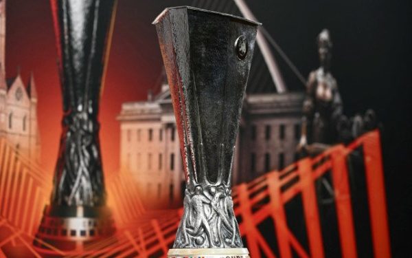 Real Madrid și Hermannstadt joacă vineri seară, în direct pe Digi Sport, alături de alte partide europene