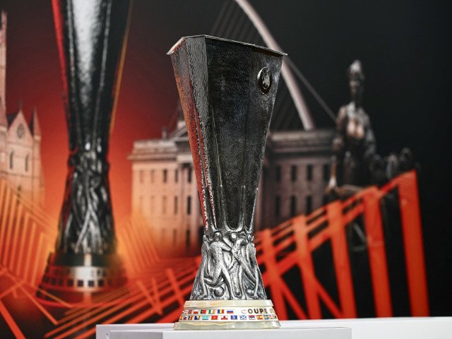 Real Madrid și Hermannstadt joacă vineri seară, în direct pe Digi Sport, alături de alte partide europene