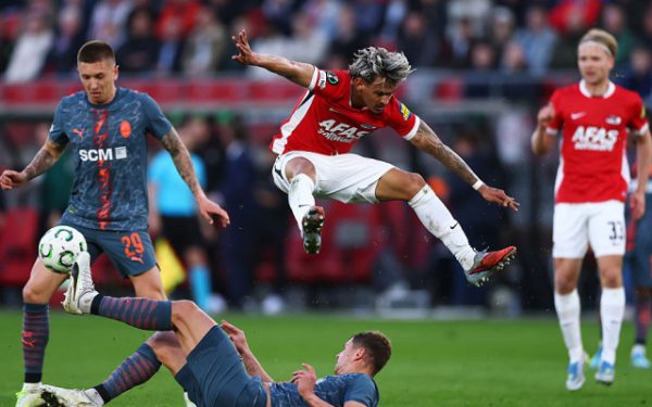 Ucraina, a șaptea lovitură în istorie: Europa, din nou pe jar