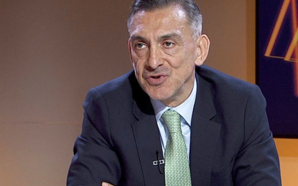 Ilie Dumitrescu, verdict dur: „S-a terminat”! Ce spune despre situația actuală