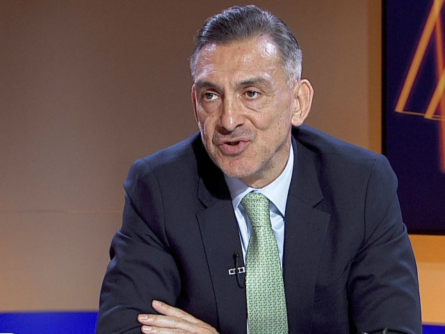 Ilie Dumitrescu, verdict dur: „S-a terminat”! Ce spune despre situația actuală