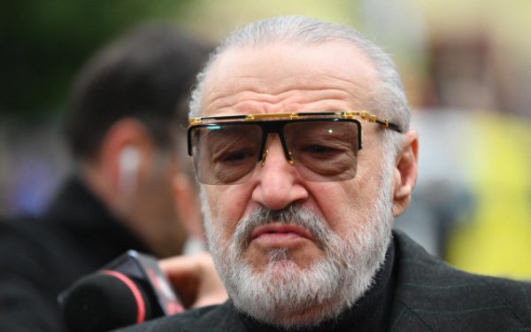 Becali critică, un star FCSB pleacă? Destinația: Un club important face „un pas înainte”