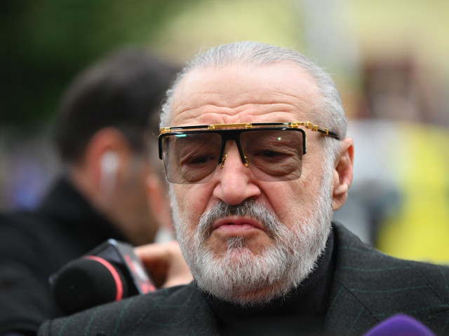 Becali critică, un star FCSB pleacă? Destinația: Un club important face „un pas înainte”