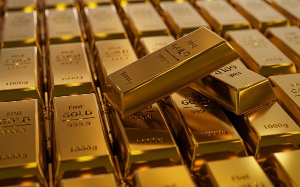 Rezervele valutare ale Băncii Naționale a României au înregistrat, la finalul lunii martie 2026, o creștere semnificativă, ajungând la 67,03 miliarde de euro