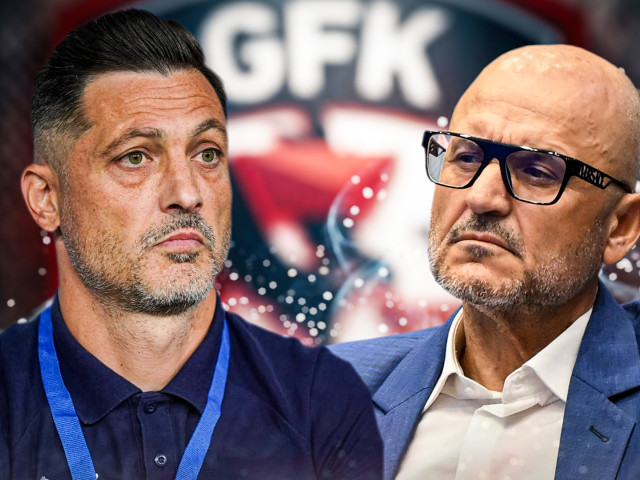 Mititelu, DEZVĂLUIRI-BOMBĂ despre plecarea lui Rădoi de la FCSB: „Știam!”