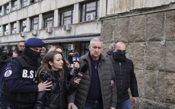 Șeful ARR, Cristian Anton, în Arest! Cum era implicat în fraudarea atestatelor?