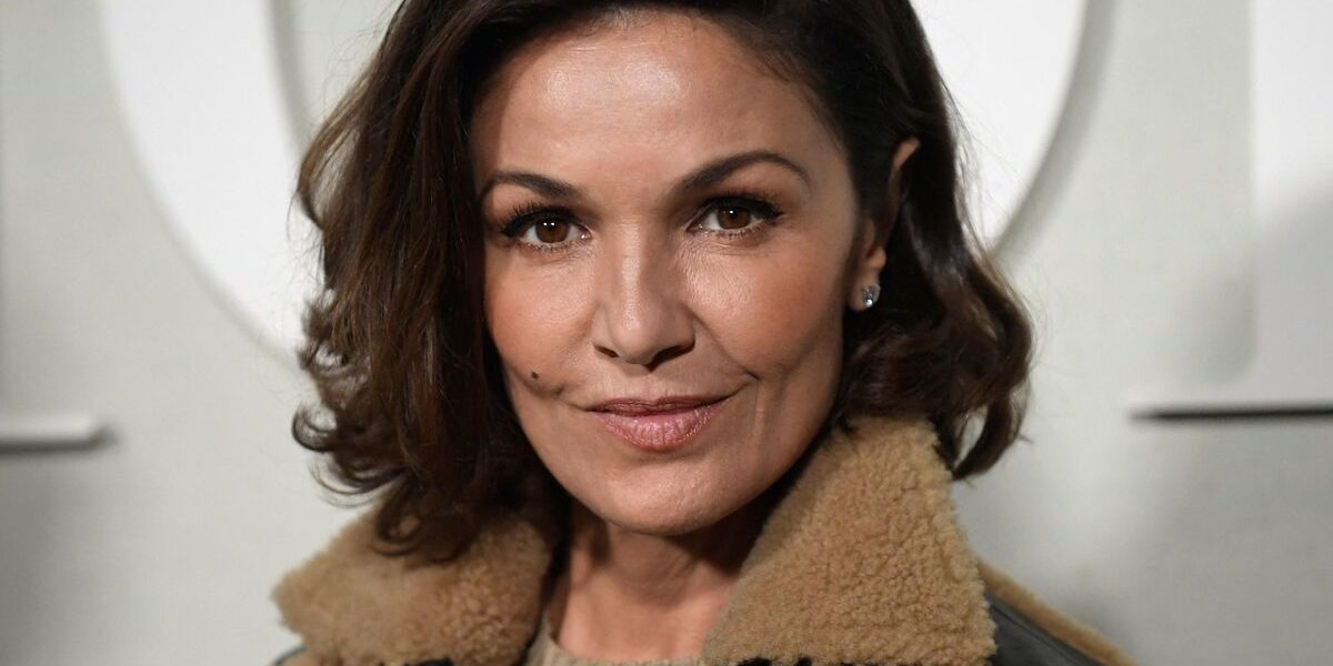 Nadia Fares, moarte suspectă: Ancheta merge pe pista medicală