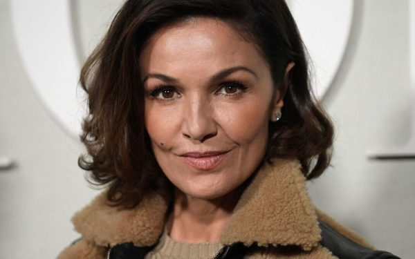 Nadia Fares, moarte suspectă: Ancheta merge pe pista medicală