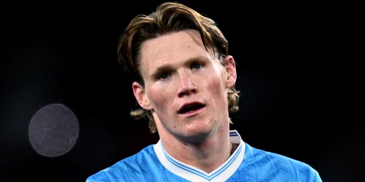 Napoli – Lazio: Echipele de start! Duel incendiar pe teren